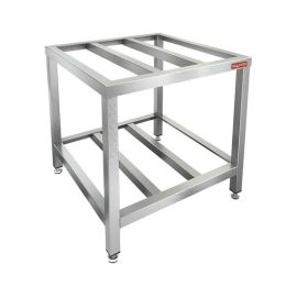 Подставка HICOLD НПУ-500/500/500 купить в Е.Маркет