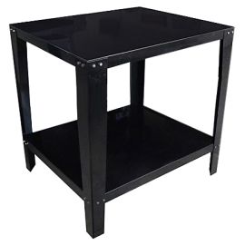 Подставка ПищТех ПП 4 купить в Е.Маркет