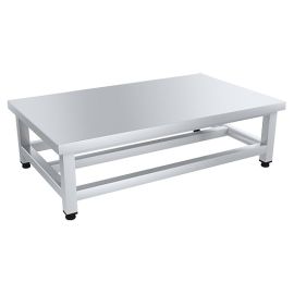 Подтоварник ПищТех ПРОФИ ПМ-Н 10/6 купить в Е.Маркет