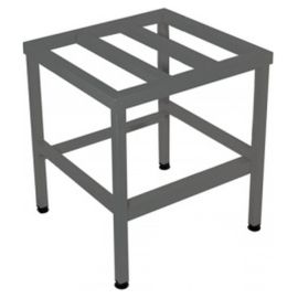 Подставка Rada ППК-45/45/50 купить в Е.Маркет