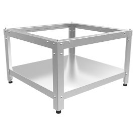 Подставка Кобор ЕТ-50 купить в Е.Маркет