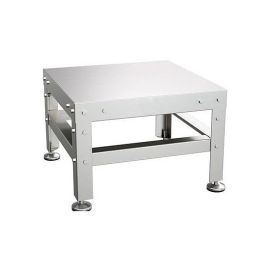 Подтоварник EKSI Basic ПКИ (L=1200, S=600, H=280) купить в Е.Маркет