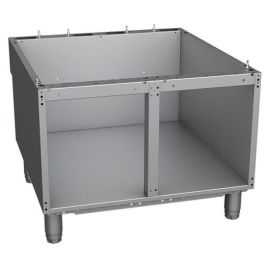 Стенд Fagor МВ-710 купить в Е.Маркет