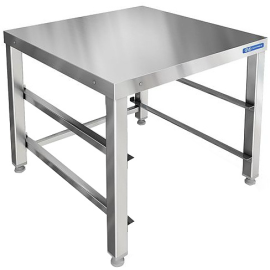 Подставка под посудомоечную машину KAYMAN ПО-227/0606 купить в Е.Маркет