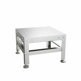 Подтоварник EKSI Basic ПКИ (L=600, S=400, H=420) купить в Е.Маркет