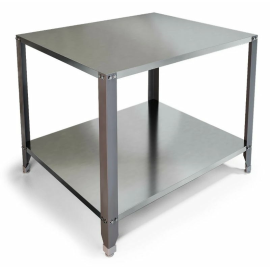 Подставка под печь для пиццы KAYMAN ПОПП-1225/1025 купить в Е.Маркет