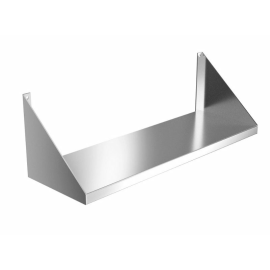 Полка кухонная EKSI ПКОн-600/300 купить в Е.Маркет