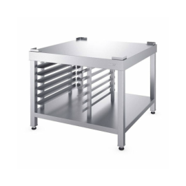 Подставка ATESY ПДТ-Л- 900. 900.700-02 купить в Е.Маркет