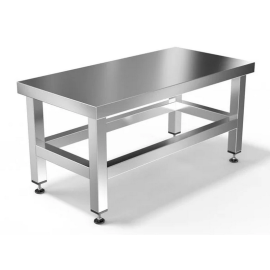 Подтоварник EKSI ПТ-1200/600/300-с+ купить в Е.Маркет