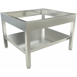 Подставка открытая KAYMAN ПИ-40/70 для Tatra купить в Е.Маркет