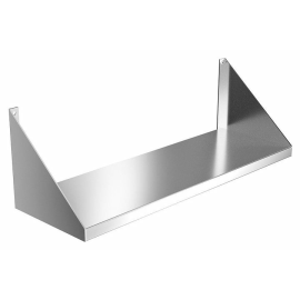 Полка кухонная EKSI ПКОн-1500/300 купить в Е.Маркет