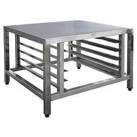 Подставка ПищТех ПКМ-5 купить в Е.Маркет