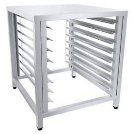 Подставка ПищТех ПКМ-8У купить в Е.Маркет