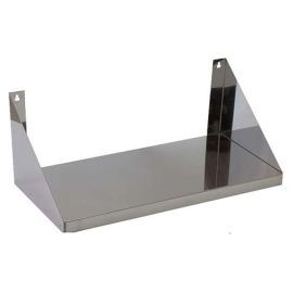 Полка кухонная Тулаторгтехника ПНК-600 купить в Е.Маркет