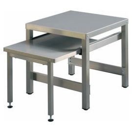 Подставка под оборудование Rada ПЭМ 50х50 Н купить в Е.Маркет