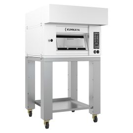 Подставка Kumkaya EF 6080 SH купить в Е.Маркет