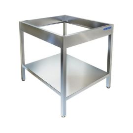 Подставка Техно-ТТ СПИ-033/904 купить в Е.Маркет