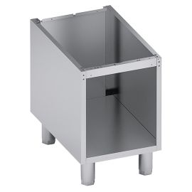 Подставка ATA K7NNV05 купить в Е.Маркет