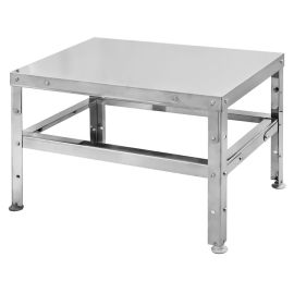 Подставка Hessen ПК 6*4 оц. купить в Е.Маркет