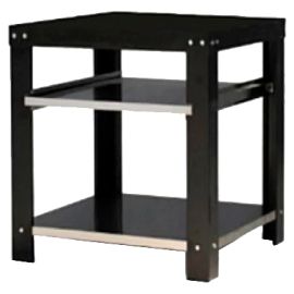 Подставка Empero EMP.AS.5 купить в Е.Маркет