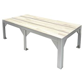 Подтоварник ITERMA СП-130/1300/500 купить в Е.Маркет