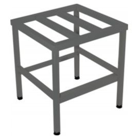 Подставка под оборудование Rada ПРК-40/40/25Н купить в Е.Маркет