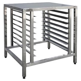 Подставка ПищТех ПКМ-8 купить в Е.Маркет