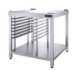 Подставка KAYMAN ПКУ-960/0808 А купить в Е.Маркет