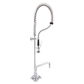 Устройство душирующее Empero JP.OYD.03 купить в Е.Маркет