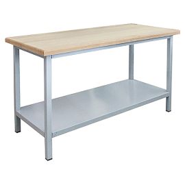 Стол кондитерский ПищТех СРОк-9/7 купить в Е.Маркет