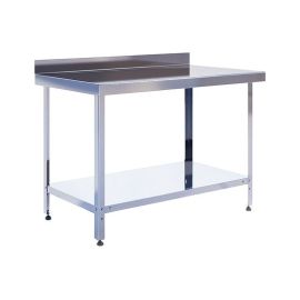 Стол производственный EKSI СРПНЭ 80708587 СП купить в Е.Маркет