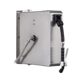 Устройство душирующее CanCan CC.GT10 купить в Е.Маркет