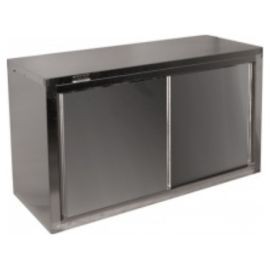 Полка кухонная настенная Rada ПК-8/4Н-430 купить в Е.Маркет