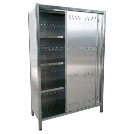 Шкаф кухонный ITERMA СТП-31/1205 купе купить в Е.Маркет