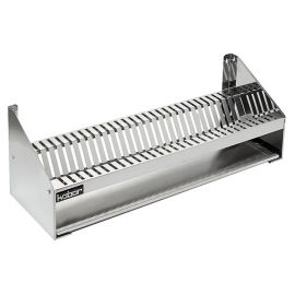 Полка кухонная Кобор ПКТ-70/30 купить в Е.Маркет