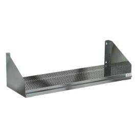 Полка кухонная Кобор ПКС-80/30 купить в Е.Маркет