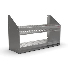 Полка кухонная Кобор ПКТ/С-60/30 купить в Е.Маркет