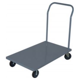 Тележка грузовая Rada ТГ-10/6-300 купить в Е.Маркет