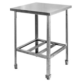 Стол производственный Hessen СПО 8/6 оц. купить в Е.Маркет