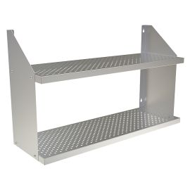 Полка кухонная Кобор ПР2-60/30 купить в Е.Маркет