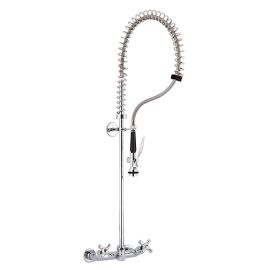 Устройство душирующее Empero JP.OYD.02 купить в Е.Маркет