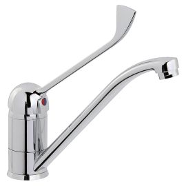 Смеситель Monolith R 0201020203 купить в Е.Маркет