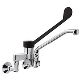 Смеситель Monolith R 0102020211 купить в Е.Маркет