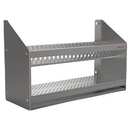 Полка кухонная Кобор ПКТ/С-80/30 купить в Е.Маркет