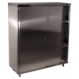 Шкаф кухонный Rada ШДК-15/6Н купить в Е.Маркет