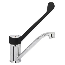 Смеситель Monolith R 0201020224 купить в Е.Маркет