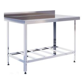 Стол производственный EKSI СРПЦЭ 1007087 РП купить в Е.Маркет