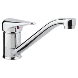 Смеситель Monolith R 0201020201 купить в Е.Маркет