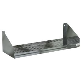 Полка кухонная Кобор ПКС-80/30 купить в Е.Маркет