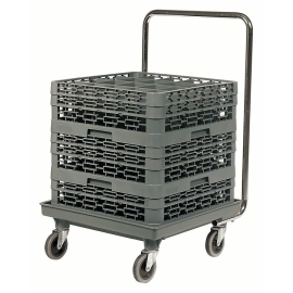 Тележка для кассет NORMA купить в Е.Маркет